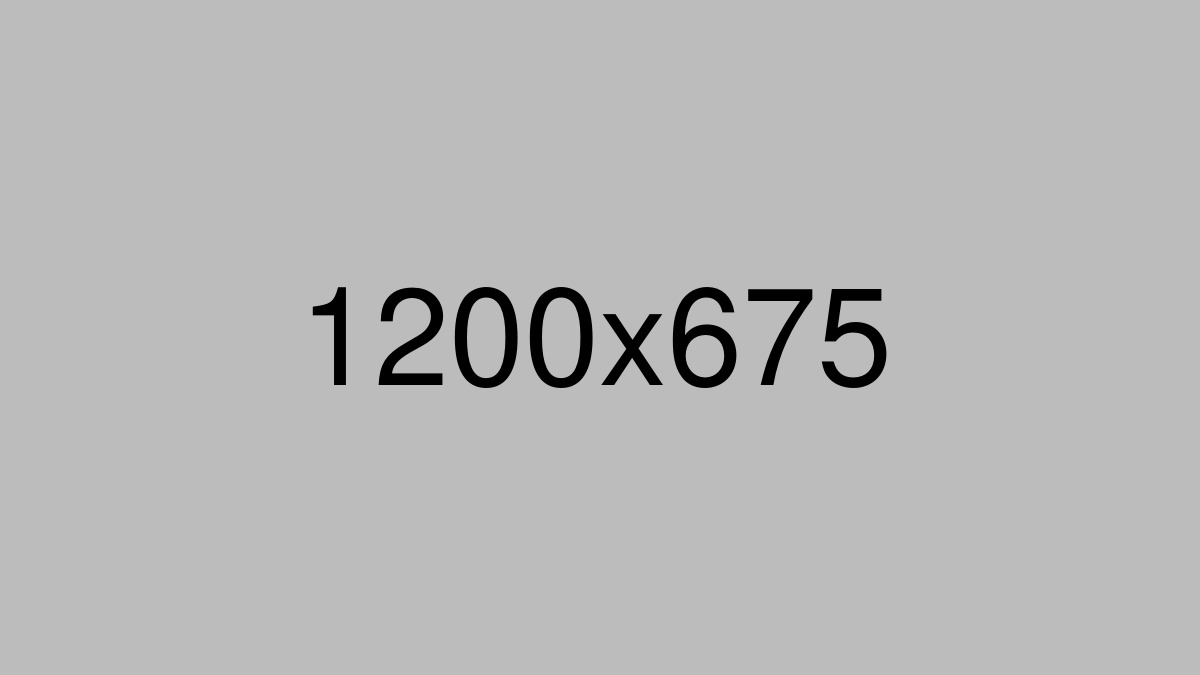 Post Image